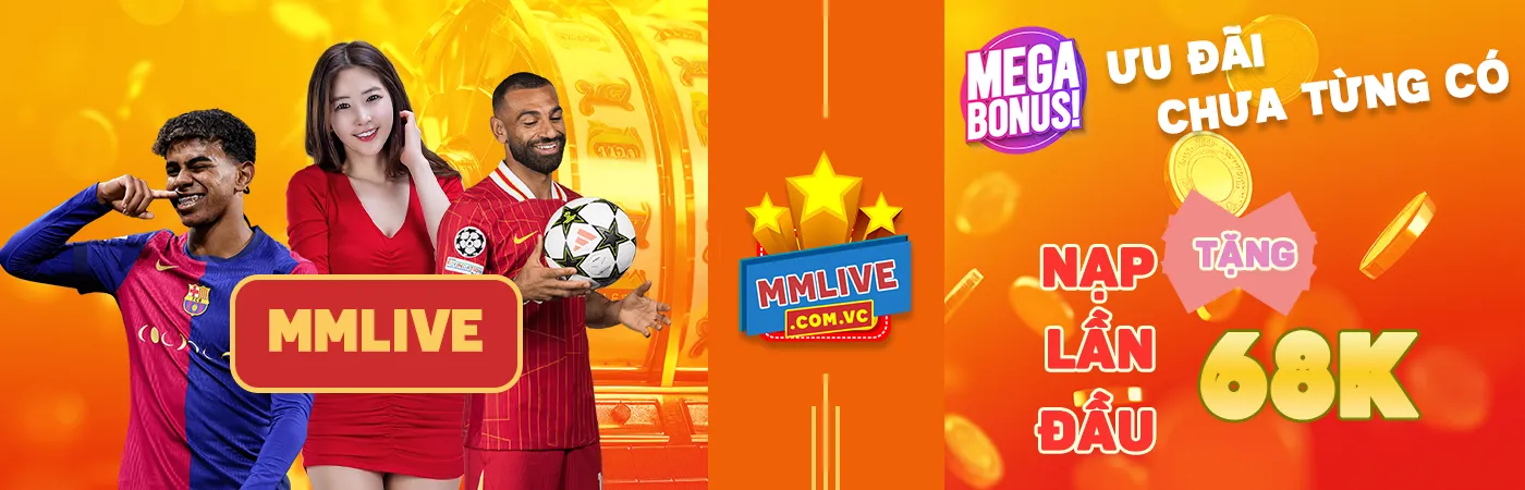 banner-mmlive-home