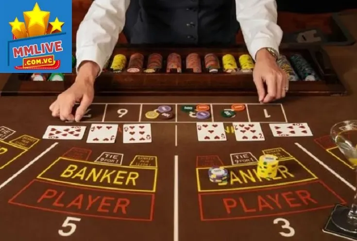 Kinh nghiệm cá cược mẹo cầu đơn, cầu ngang siêu hiệu quả