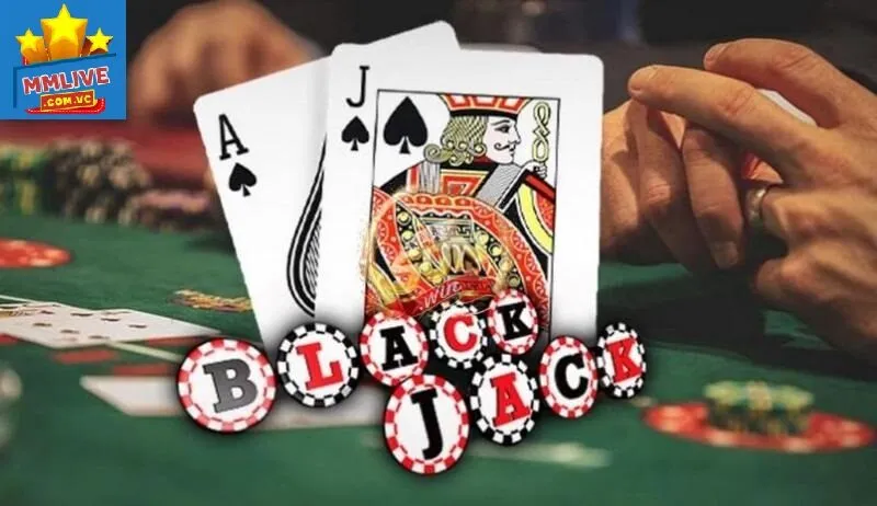 Các quy luật cơ bản cần nắm trước khi chơi Blackjack cho tân thủ