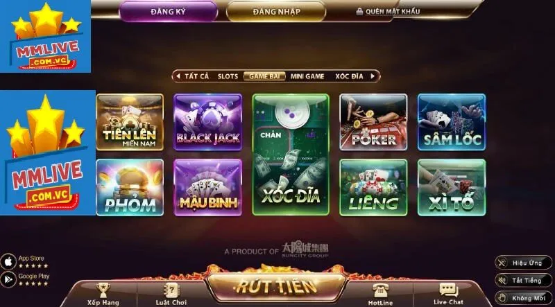 Một số kinh nghiệm giúp anh em dễ thắng Blackjack