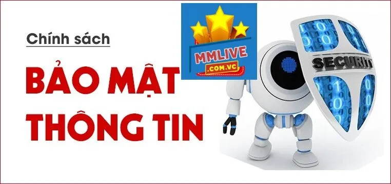 Tìm Hiểu Chính Sách MMLive: Chơi Game An Tâm, Giành Thưởng Lớn
