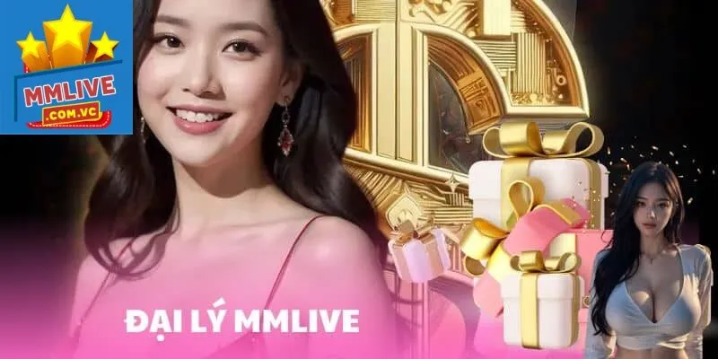 Các bước đăng ký để trở thành Đại lý