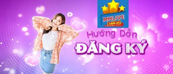 Trải nghiệm kho game đa dạng, độc đáo của MMLive