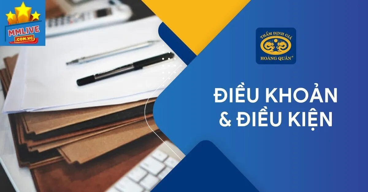 Bảo Mật Thông Tin Người Dùng