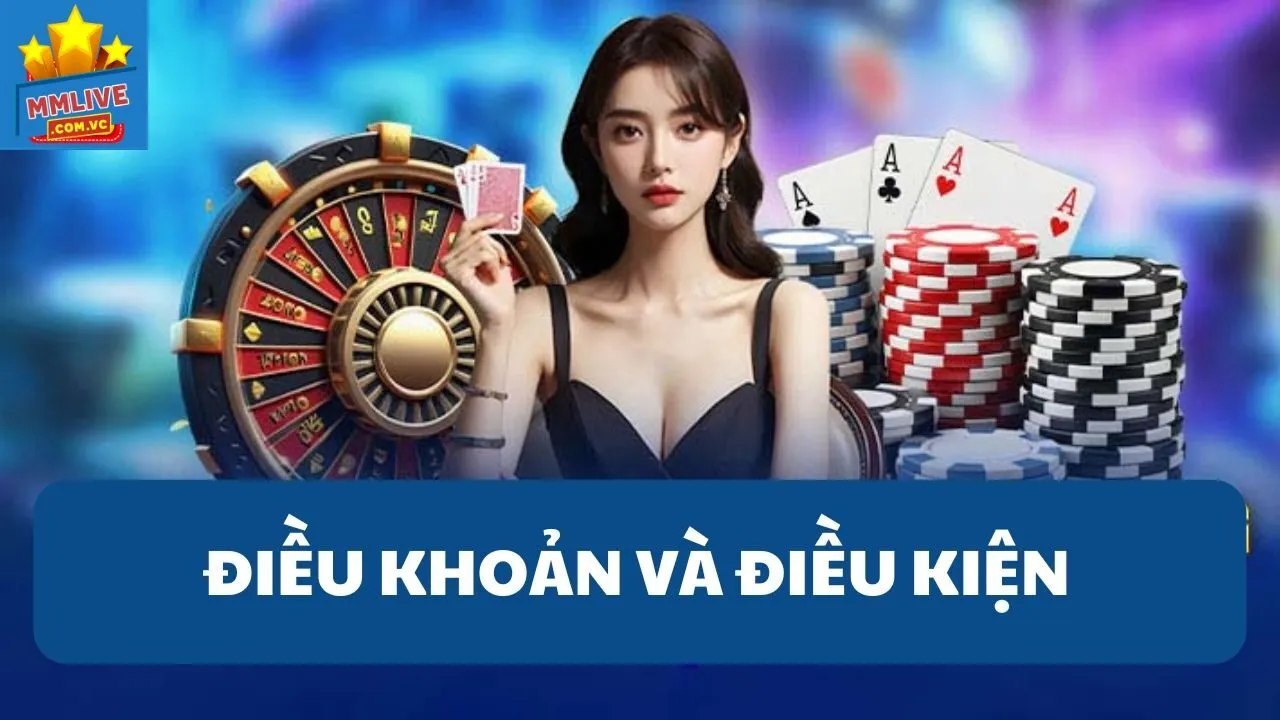 Quy Trình Đóng Tài Khoản