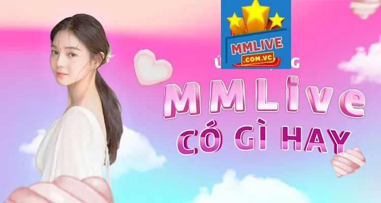 Đặc điểm nổi bật của cổng game so với các cổng game khác