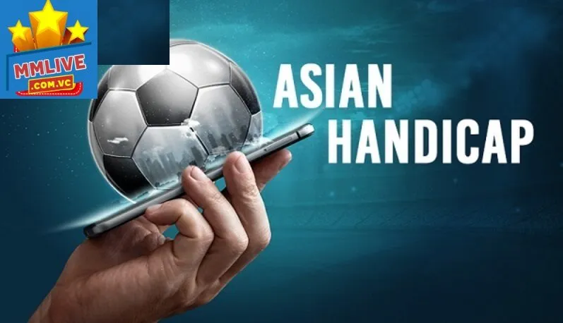 Giới thiệu về kèo châu Á