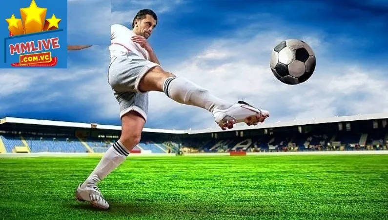 Kèo châu Á nửa trái