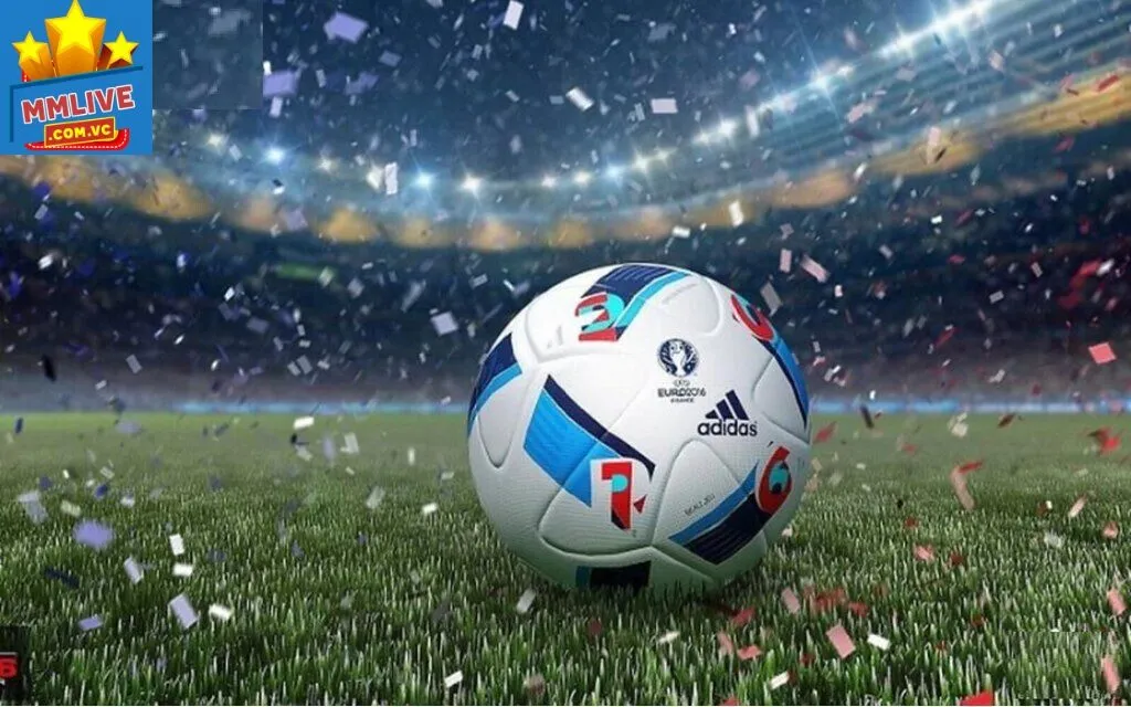 Kinh nghiệm chơi Kèo Châu Âu MMLive hiệu quả