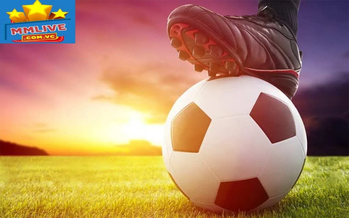 Kinh nghiệm đặt cược kèo đồng banh là gì 