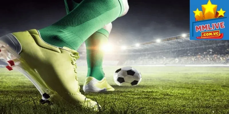 Bí quyết chơi kèo phạt góc