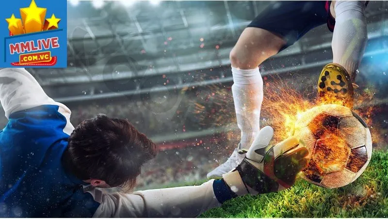 Các cách đánh kèo rung