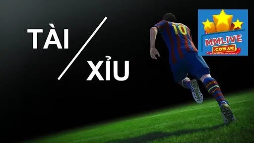 Giới thiệu kèo tài xỉu