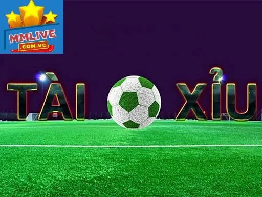 Cách chơi tài xỉu 2.25