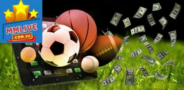 Cách xem kèo cược tỷ số đơn giản