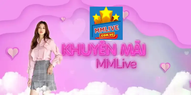 Thành viên cùng mời bạn bè và nhận tiền thưởng