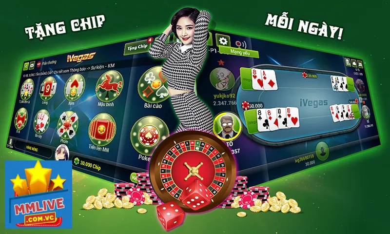 Lưu ý khi sử dụng giftcode MMLive