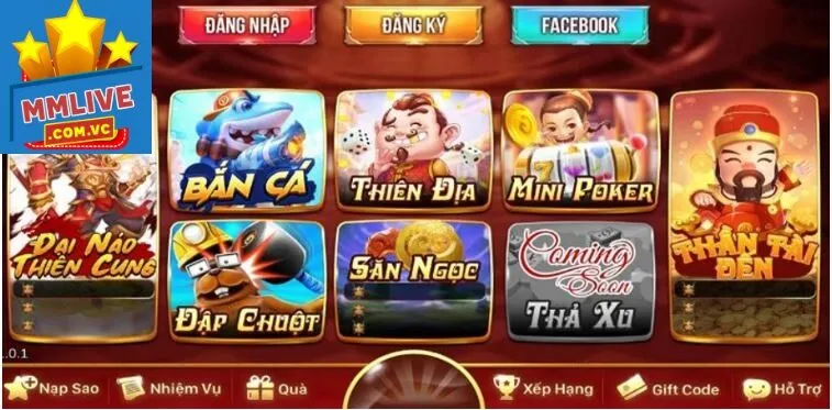 Tổng quan về Nổ Hũ Ông Đồ