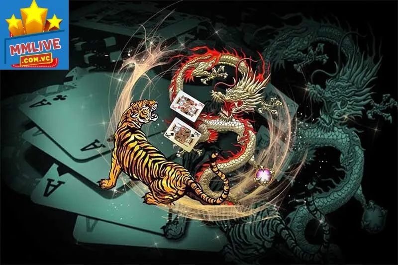 Có nên áp dụng mẹo chơi rồng hổ không