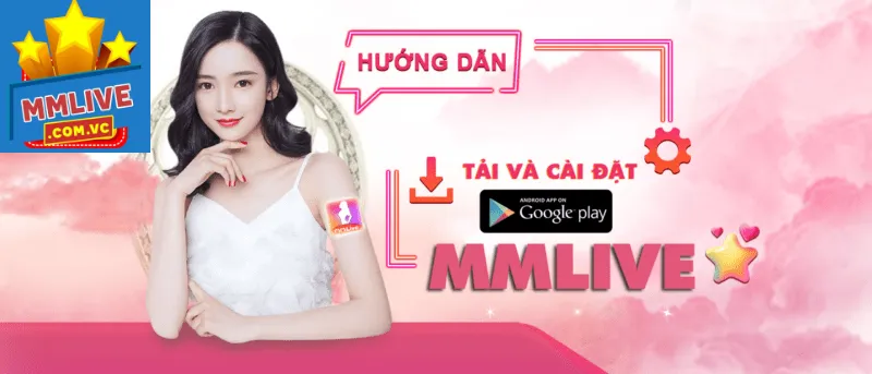 Giao Diện Người Dùng Thân Thiện