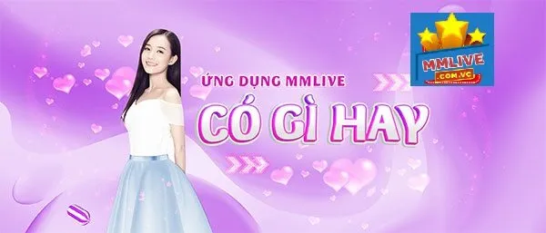 Chăm Sóc Khách Hàng & Chính Sách VIP – Đẳng Cấp Riêng Dành Cho Người Trung Thành