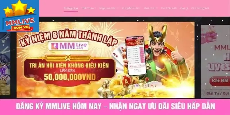 Đa Dạng Phong Phú Sản Phẩm Cá Cược – Sân Chơi Cho Mọi Đối Tượng