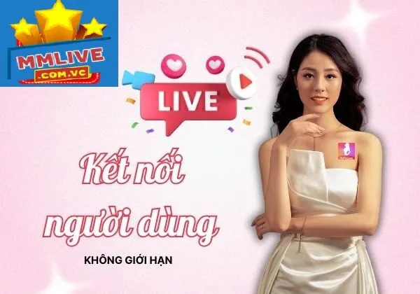 Giới thiệu chương trình ưu đãi giới thiệu thành viên