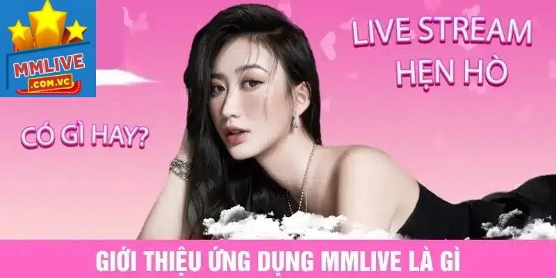 Những lợi ích khi tham gia chương trình giới thiệu