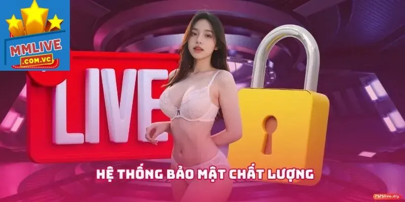 Cách thức tham gia chương trình giới thiệu tại MMLive