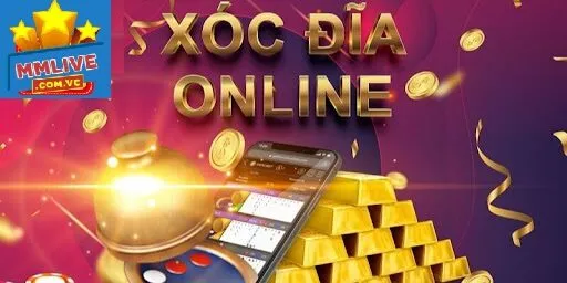 Giới thiệu thông tin sơ lược về sảnh Xóc Đĩa tại cổng MMLive